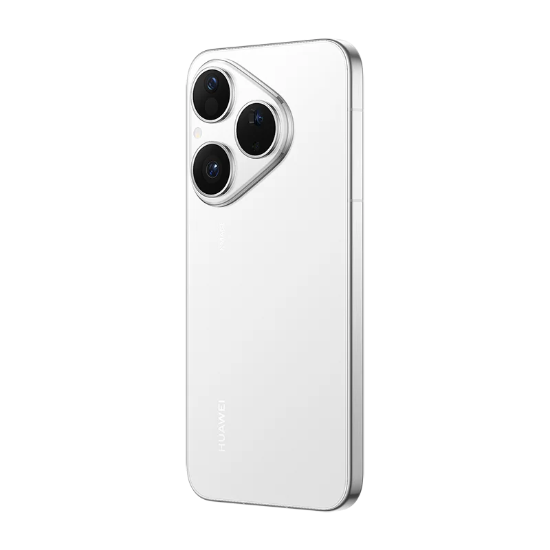 HUAWEI Pura80 Pro ホワイト Buy HUAWEI Pura 80 Pro+ LMR-AL10 Dual SIM 16GB/1TB